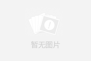 Ļ̌(zhun)(xing)аE(j)